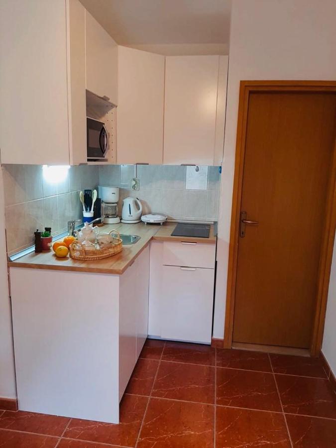 Apartment Barbaresko *