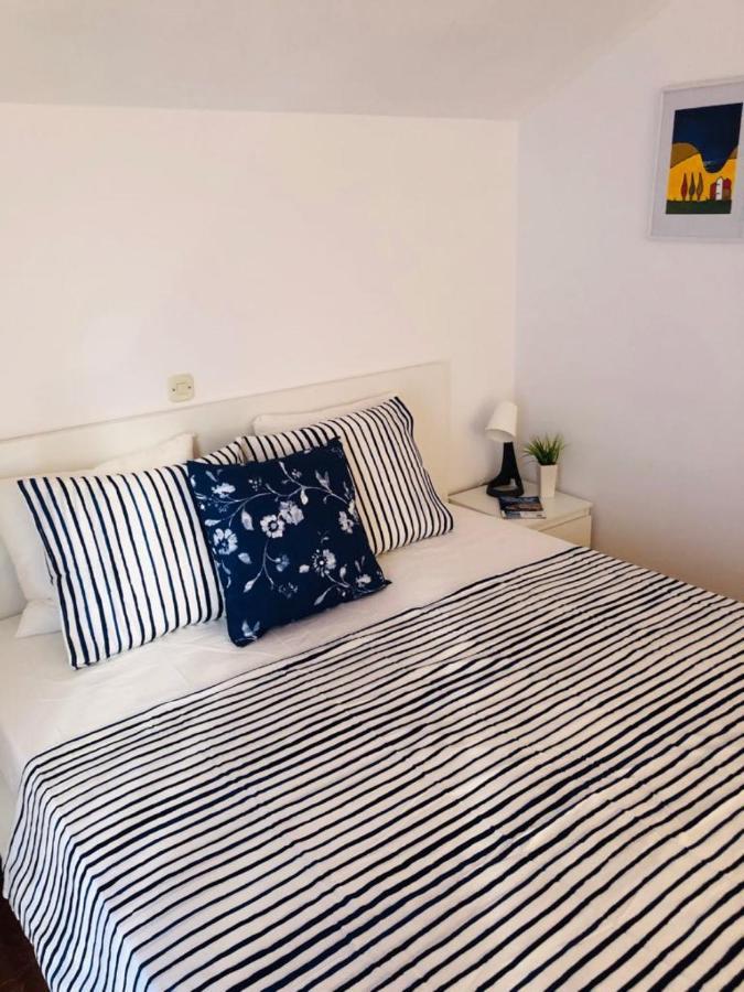 Barbaresko Apartment *