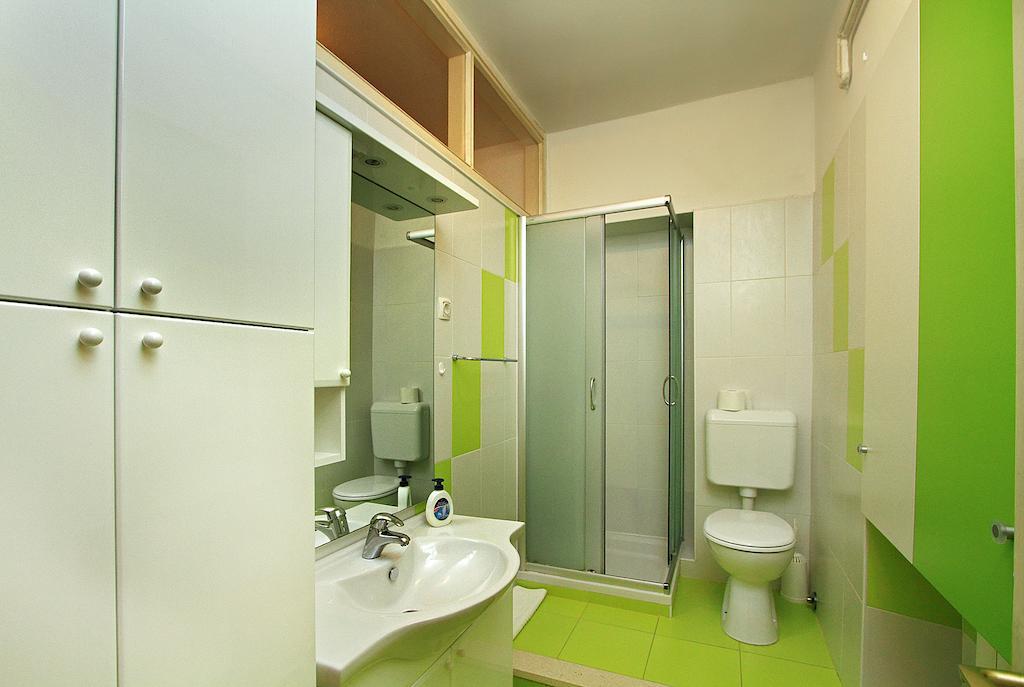 Barbaresko Apartment *