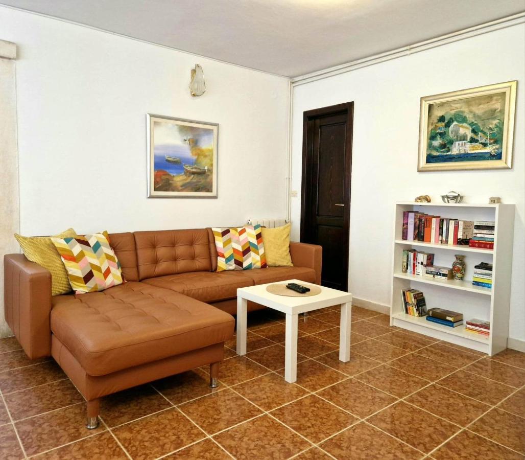Barbaresko Apartment *