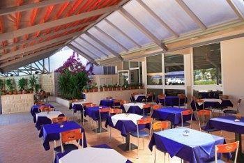 Apartment Barbaresko Lumbarda