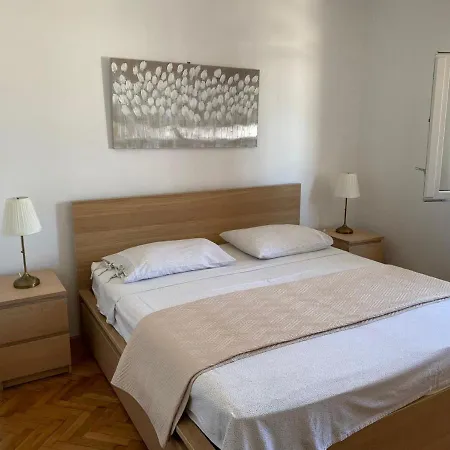 Apartments Barbaresko Lumbarda Extérieur photo