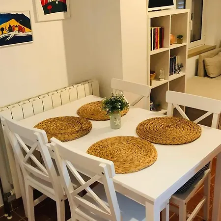 Apartments Barbaresko Lumbarda Extérieur photo