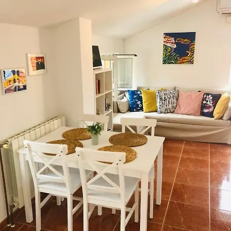 Apartments Barbaresko Lumbarda Extérieur photo