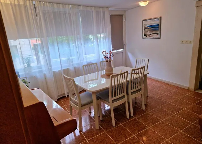 Apartments Barbaresko