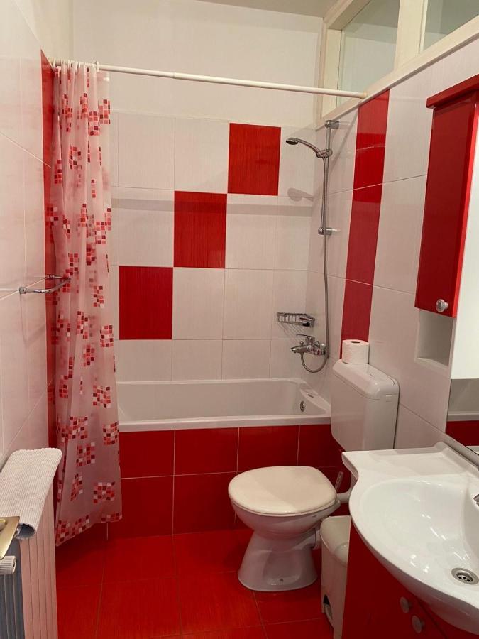 Apartment Barbaresko Lumbarda