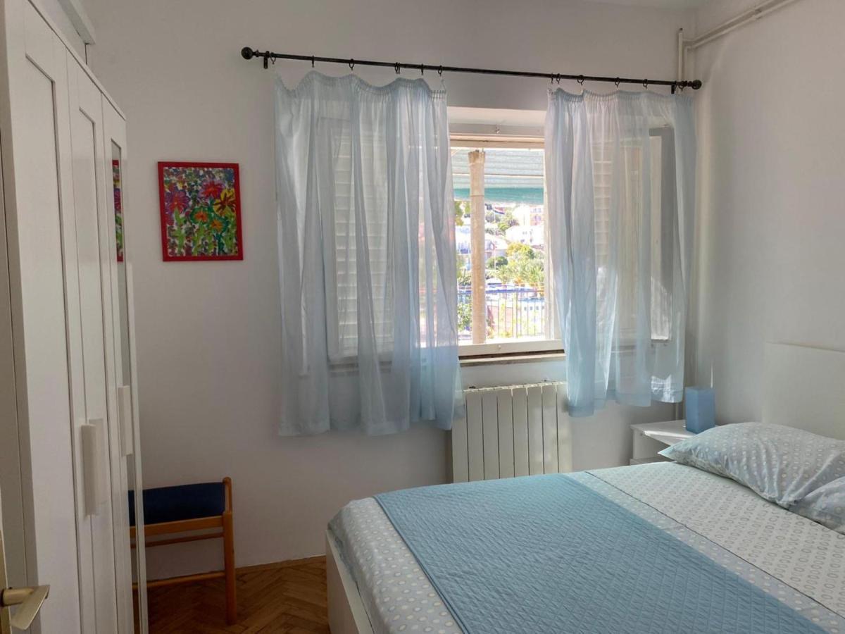 Barbaresko Apartment *