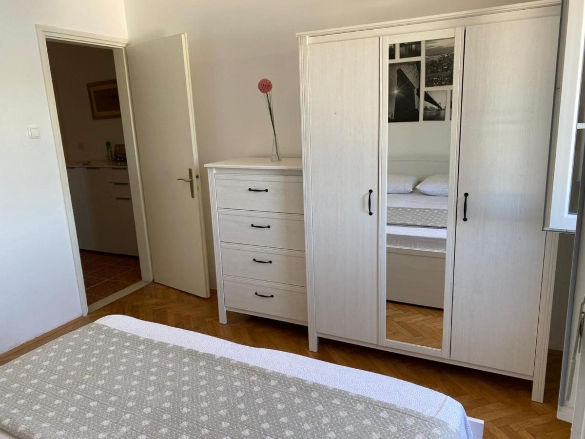 Barbaresko Apartment *