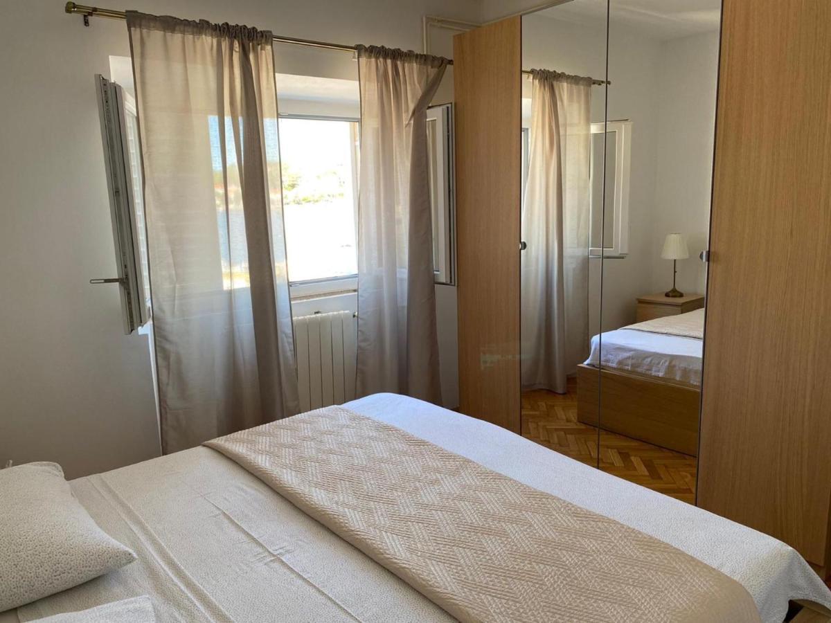 Barbaresko Apartamento *