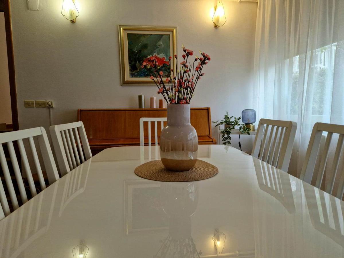 Apartment Barbaresko *