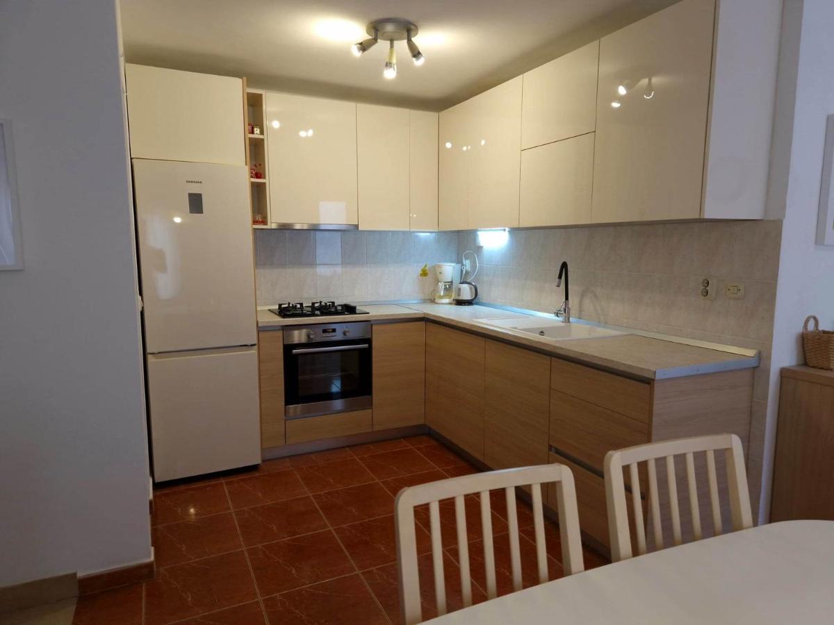 Apartment Barbaresko *