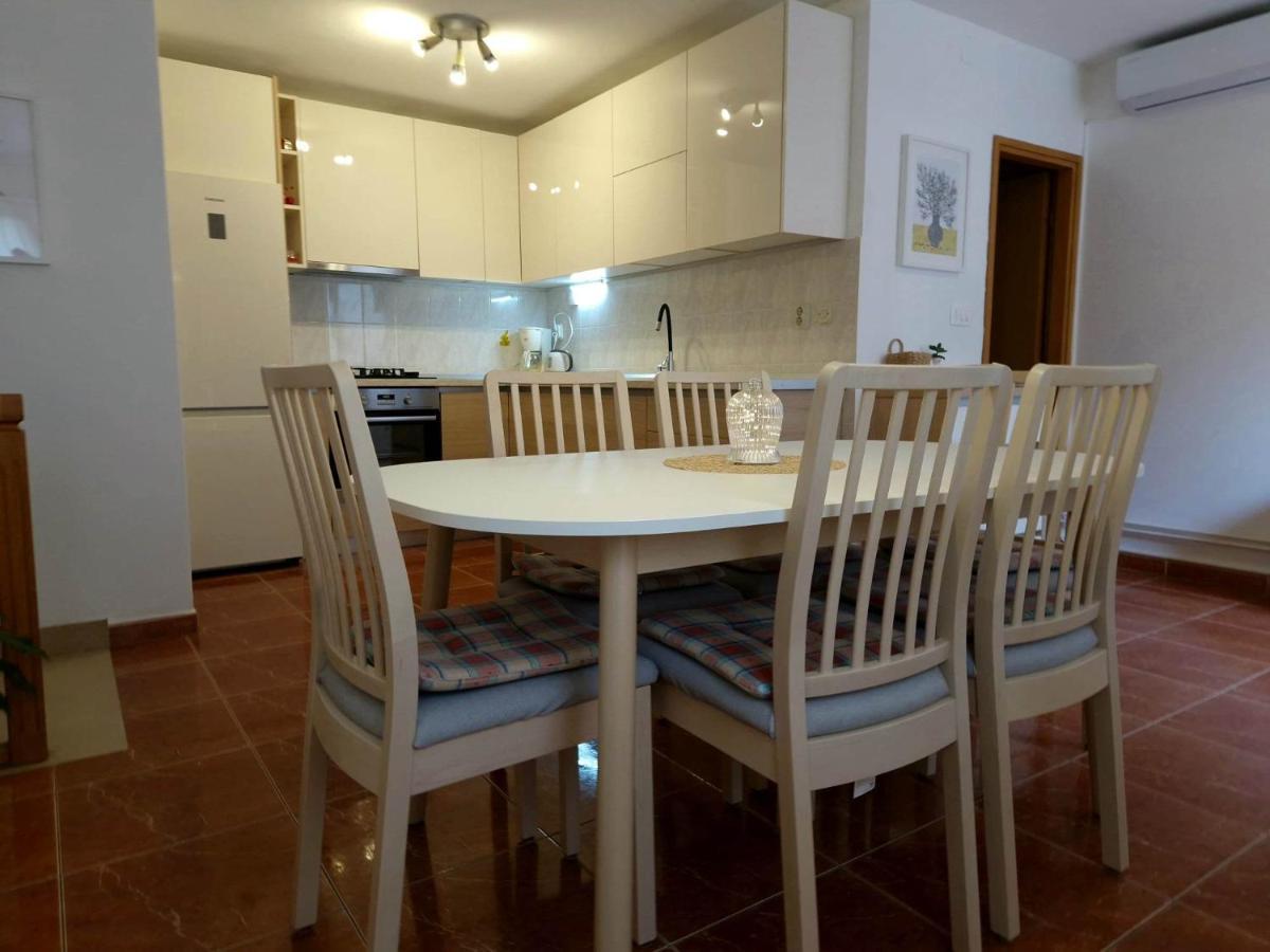 Barbaresko Apartment *