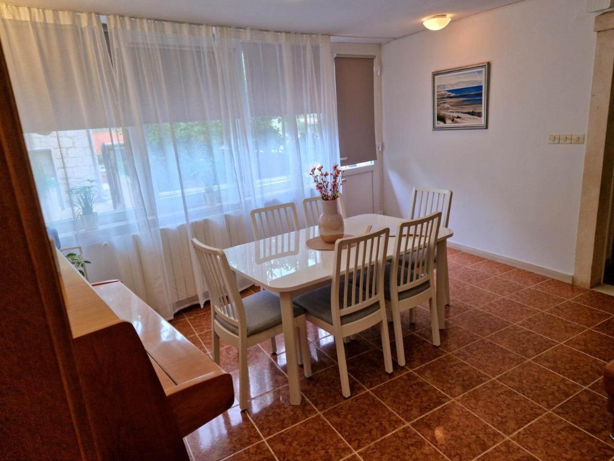 Apartment Barbaresko *