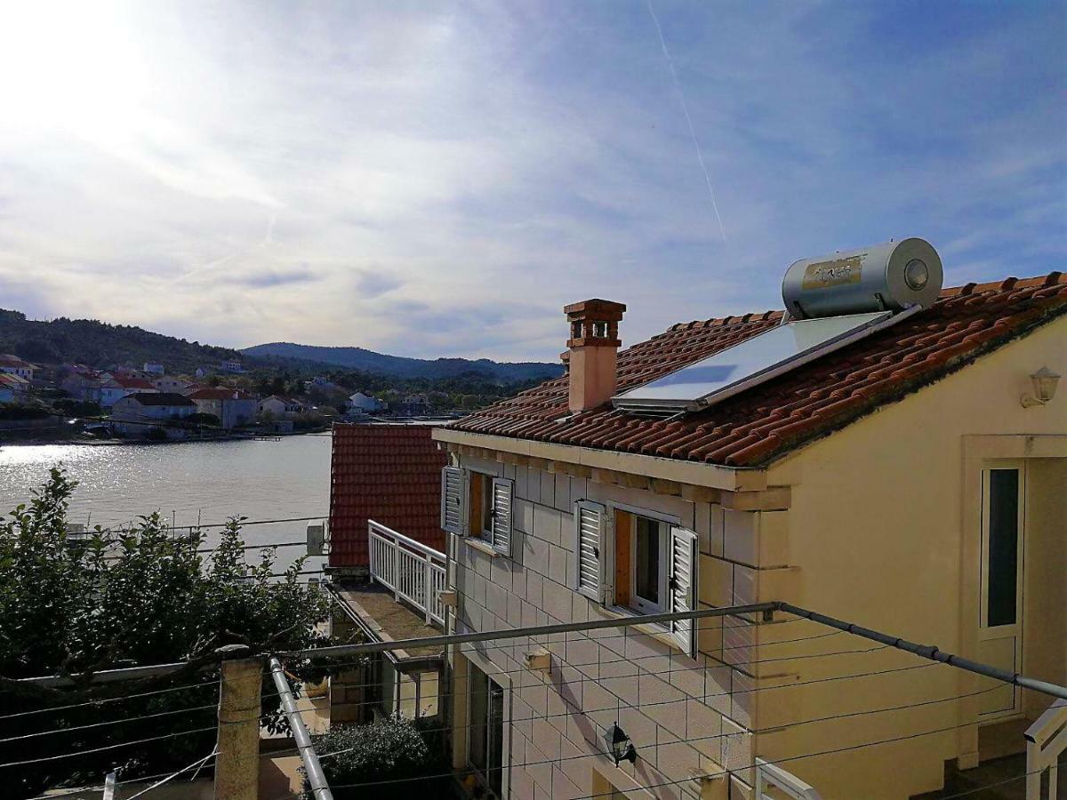 Barbaresko Apartamento *