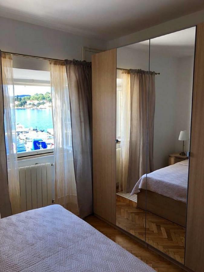 Barbaresko Apartment *
